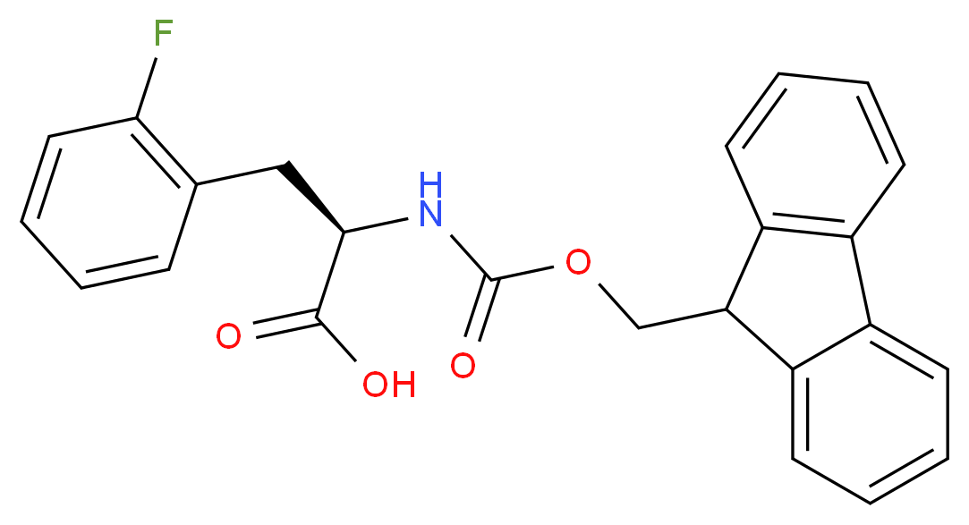 CAS_198545-46-9 molecular structure