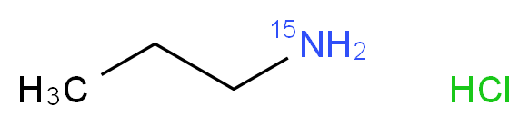 CAS_84050-99-7 分子结构