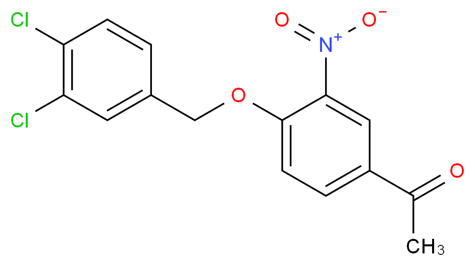 CAS_175136-25-1 分子结构