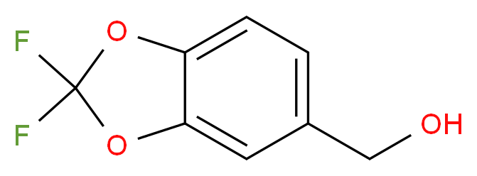 CAS_72768-97-9 molecular structure