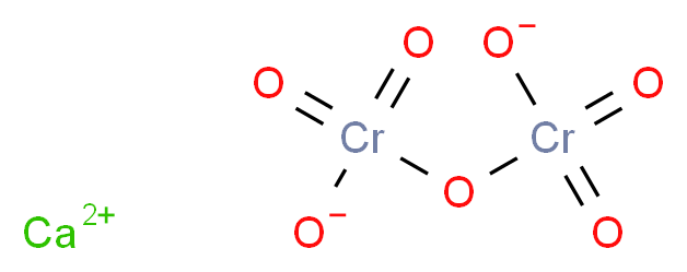 14307-49-4 分子结构