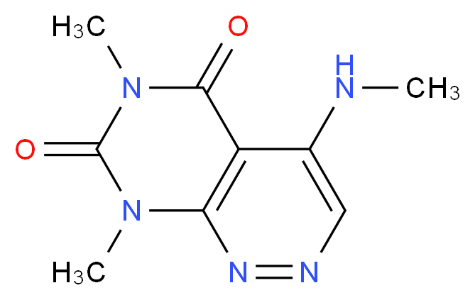 164241683 分子结构