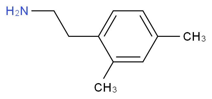 CAS_76935-60-9 molecular structure