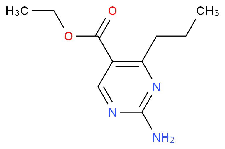 CAS_127957-83-9 分子结构