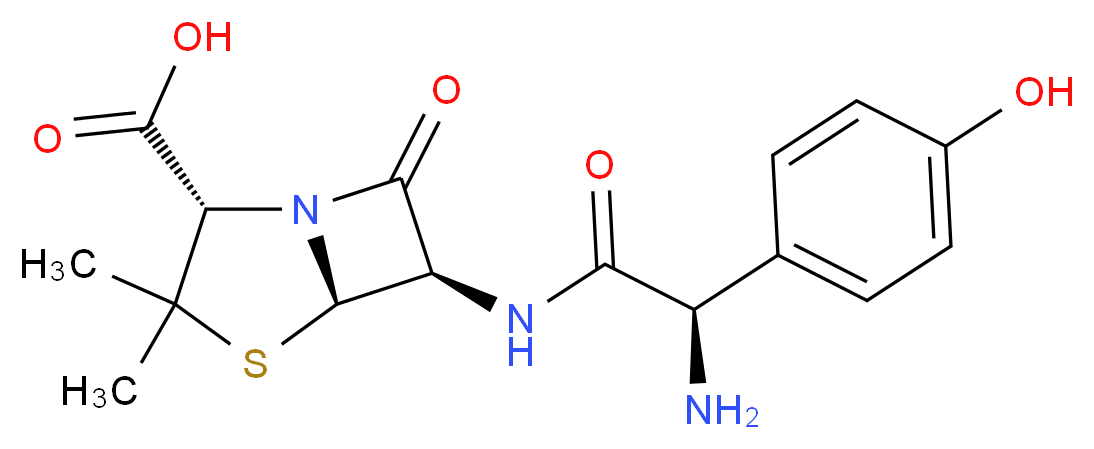26787-78-0 分子结构