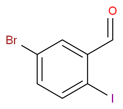 689291-89-2 分子结构