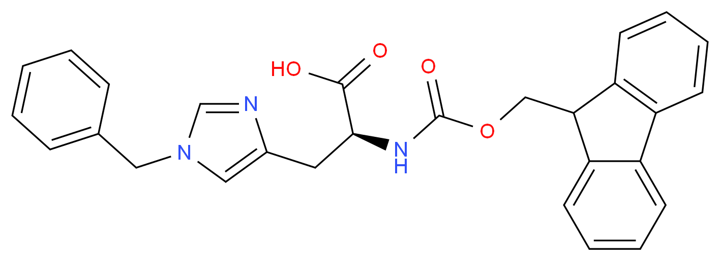 84030-19-3 分子结构