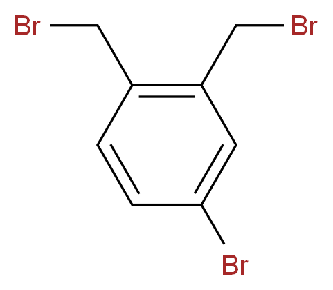 CAS_69189-19-1 molecular structure
