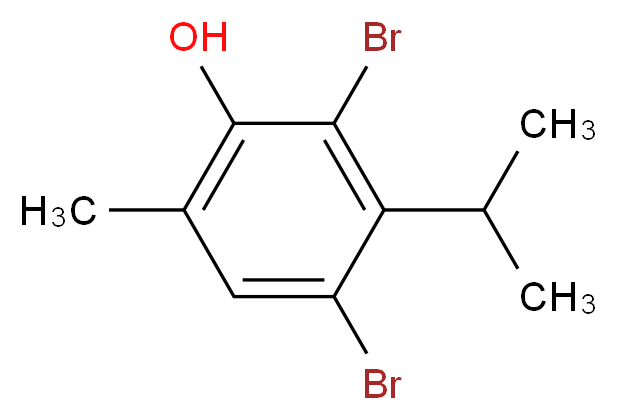 CAS_70454-10-3 molecular structure