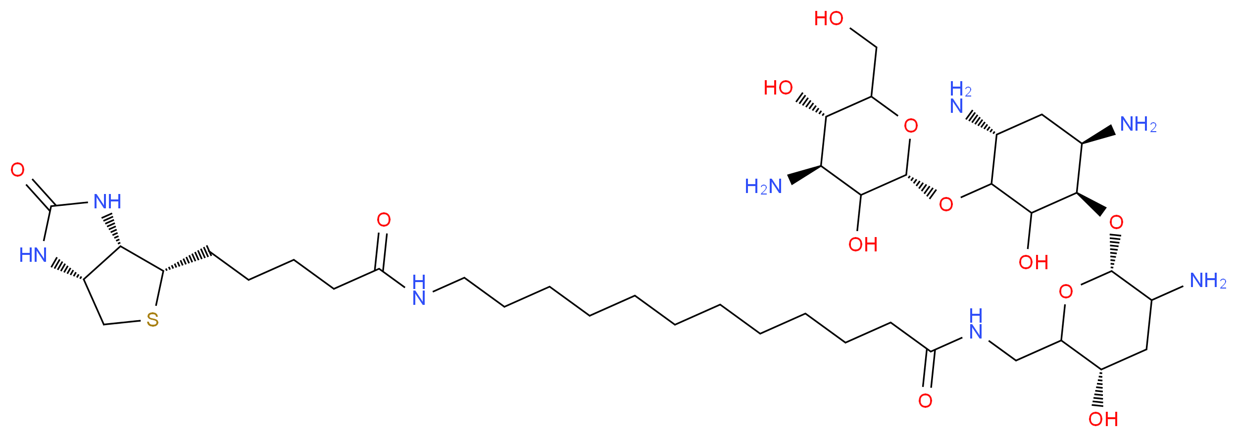 CAS_419573-20-9 molecular structure