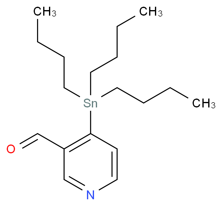 160351-06-4 分子结构