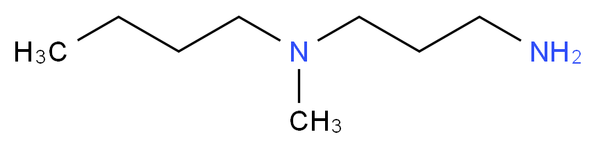 MFCD06446872 分子结构