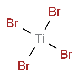 CAS_7789-68-6 molecular structure