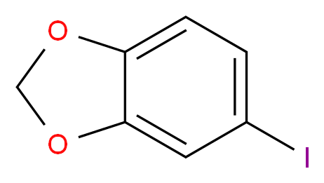 CAS_5876-51-7 molecular structure