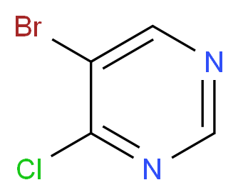 CAS_56181-39-6 分子结构