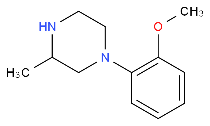52807-17-7 分子结构