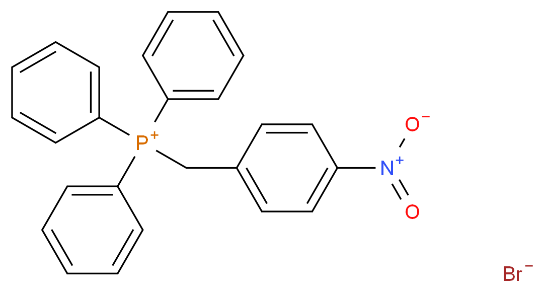 2767-70-6 分子结构
