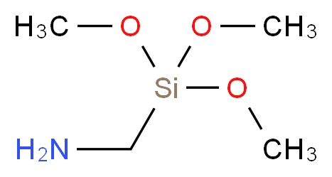 71408-48-5 分子结构