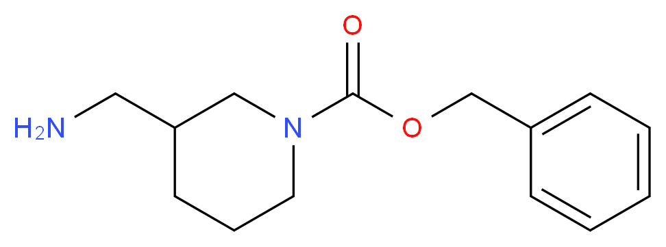 CAS_315717-76-1 分子结构