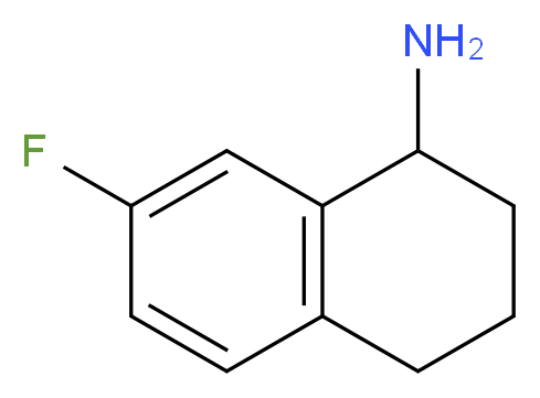 CAS_173998-63-5 分子结构