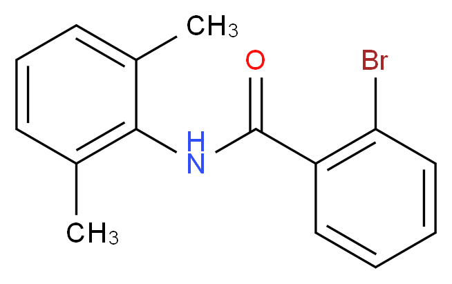 CAS_195383-89-2 molecular structure