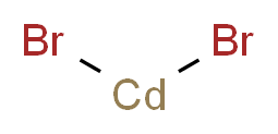 CAS_7789-42-6 molecular structure