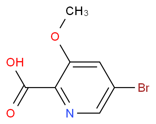 1142191-66-9 分子结构
