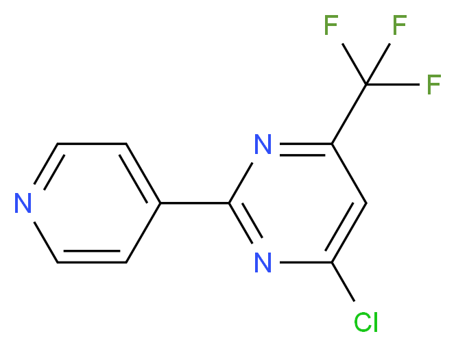 204394-70-7 分子结构