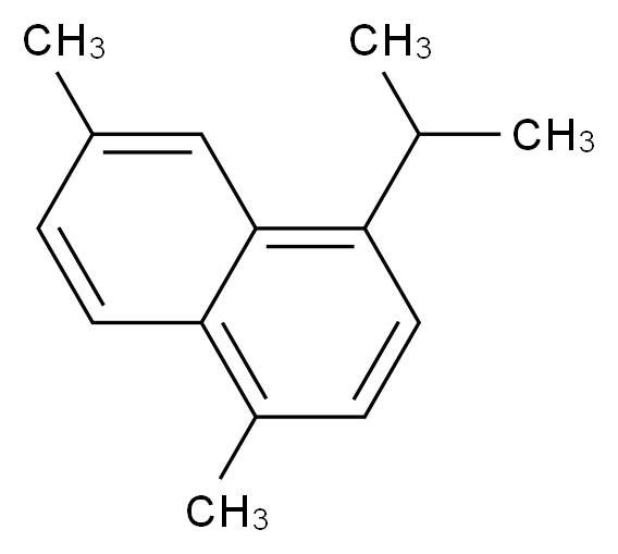 CAS_483-78-3 molecular structure