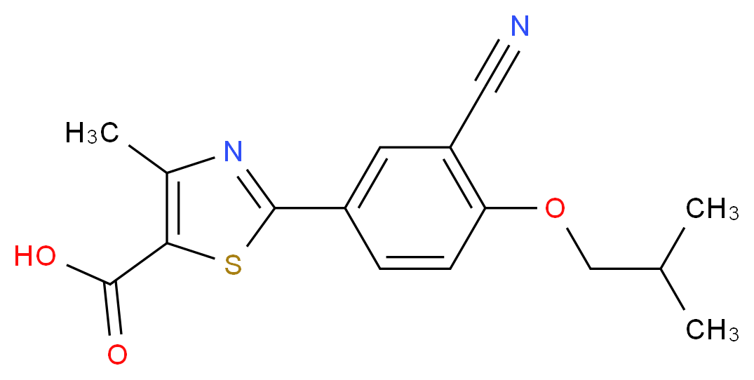 144060-53-7 分子结构