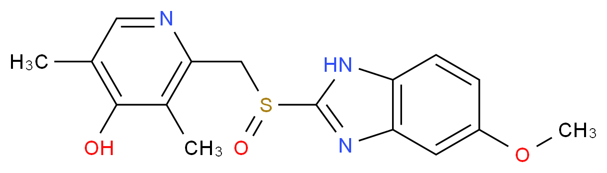 CAS_301669-82-9 molecular structure