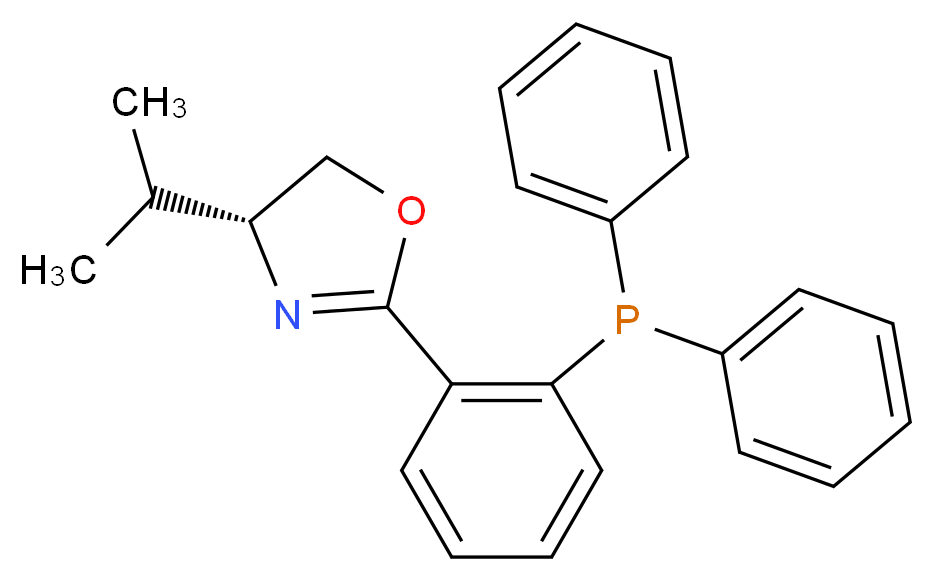 CAS_148461-14-7 分子结构