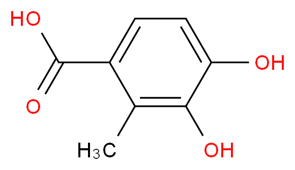 CAS_168899-47-6 molecular structure