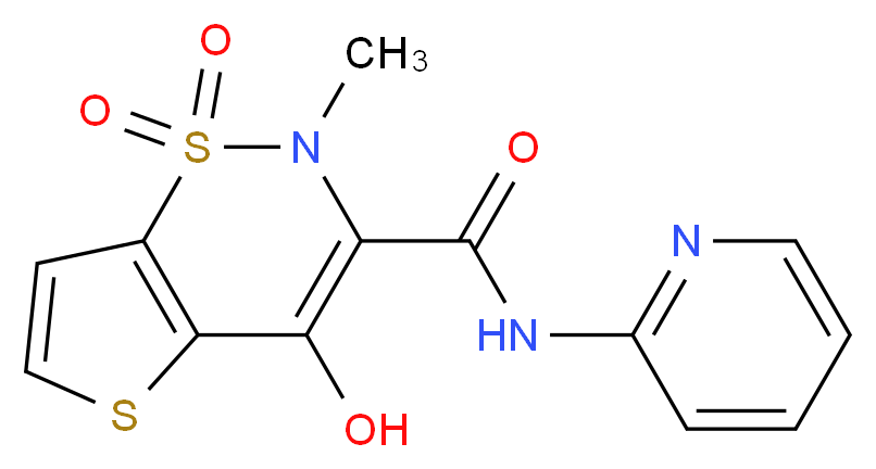 CAS_59804-37-4 molecular structure