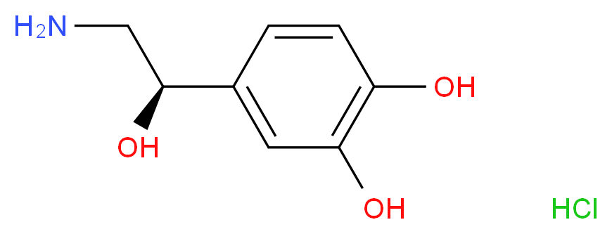 CAS_329-56-6 molecular structure