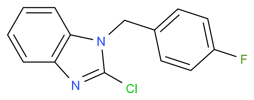 CAS_84946-20-3 分子结构
