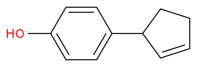 CAS_6627-84-5 molecular structure