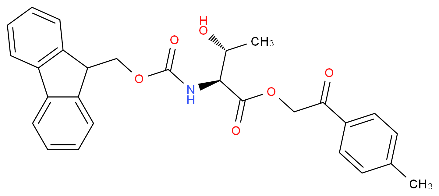 1356841-91-2 分子结构