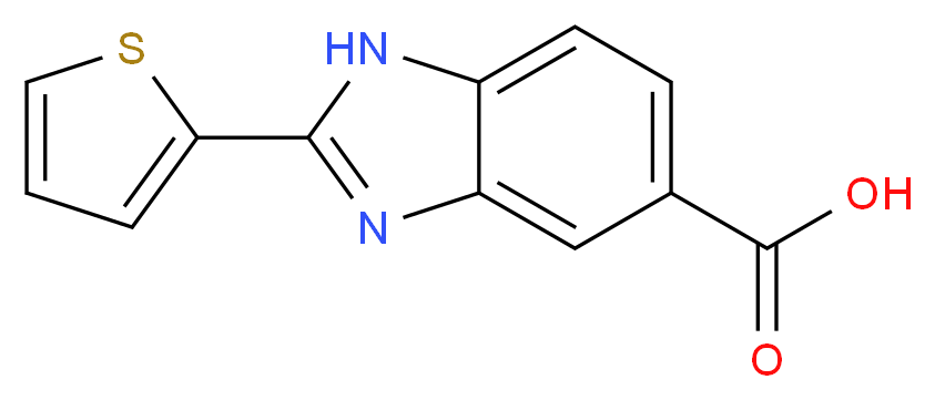 174422-11-8 分子结构