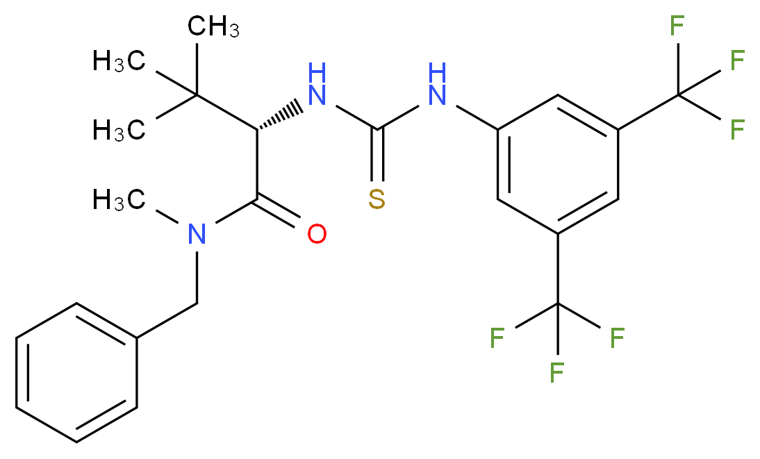 CAS_959979-30-7 分子结构