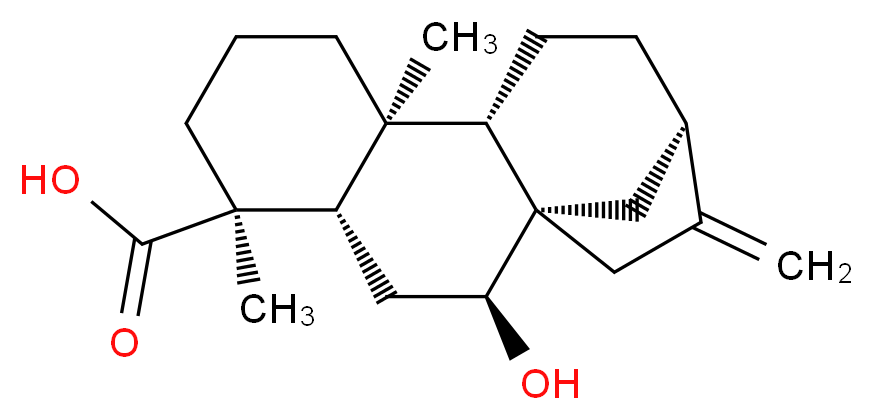 CAS_126778-79-8 molecular structure