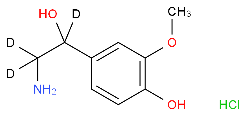 CAS_1085333-97-6 分子结构