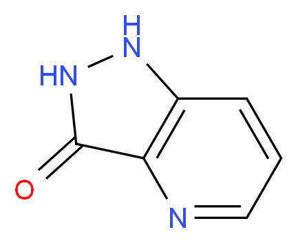 51617-92-6 分子结构