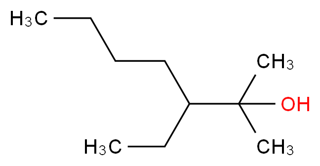 CAS_19780-59-7 molecular structure