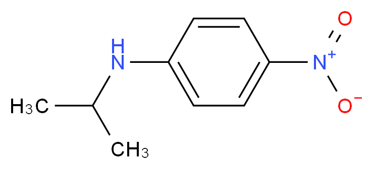 25186-43-0 分子结构
