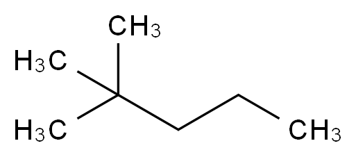 CAS_590-35-2 molecular structure