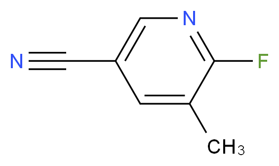 261625-67-6 分子结构