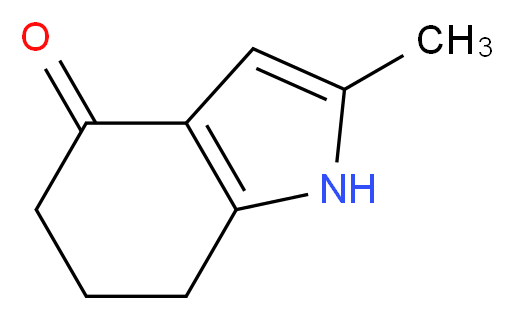 35308-68-0 分子结构