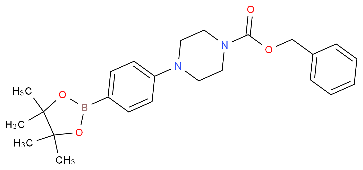 1150561-68-4 分子结构