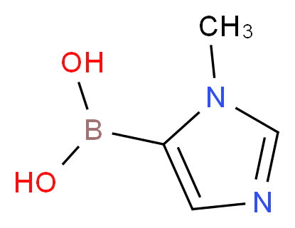 CAS_849062-28-8 molecular structure